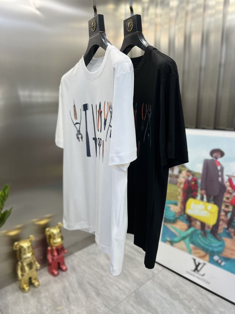 Fendi T-Shirts